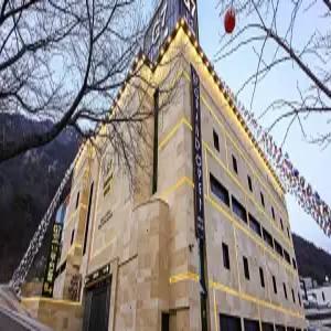 [충남] 동학사 G7(충남모텔/공주모텔/공주동학사 G7)