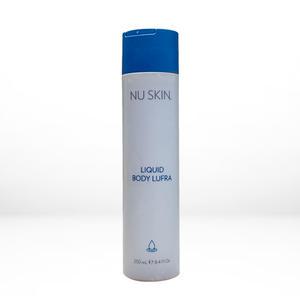 뉴스킨 리퀴드 바디 루프라/바디스크럽/호두껍질/알로에베라