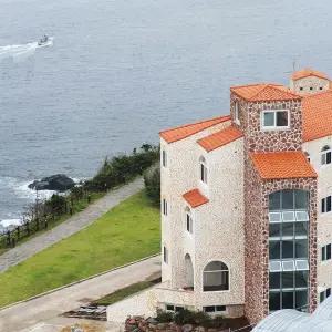 큰엉해올레펜션