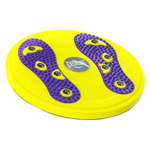 트위스트 원반 에버라스트