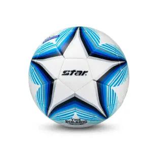 더 폴라리스 2000 4호 스타 축구공