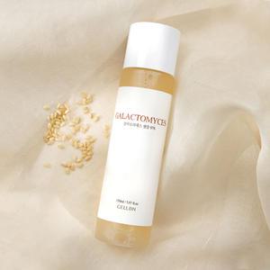 셀비엔 갈락토미세스 나이아신 발효 에센스 150ml
