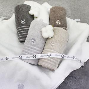 송월타월 호텔컬렉션 필라라인 호텔 수건