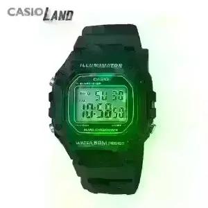 정품] W-218H-1AVDF