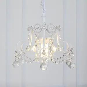 맥라이언 펜던트 샹들리에 인테리어조명 주방조명