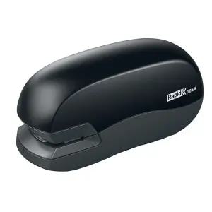 Rapid 자동 스테플러 20EX