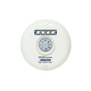 오토리모 재실감지기/재실감지센서/DM2210BL_직부형