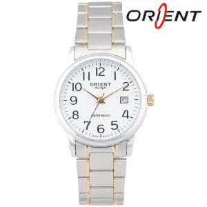오리엔트 모던 클래식 남성 손목시계 OT901MB-1