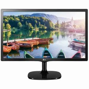 LG전자 24M49VQ 24인치 모니터 FHD 신형 후속모델