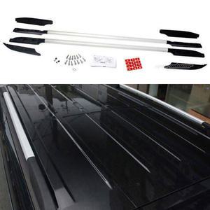 그랜드스타렉스 순정형 루프랙 캐리어 기본바