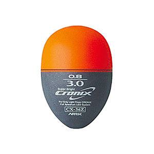 [아크] 크로닉스 전자찌 CX-36Z/CX-40Z