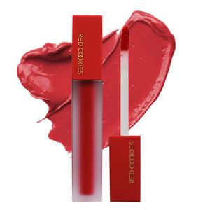 레드쿠키 브라우니 벨벳 틴트 4g