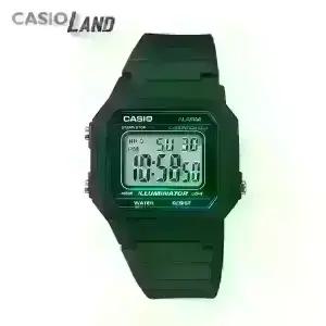 정품] W-217H-1AVDF