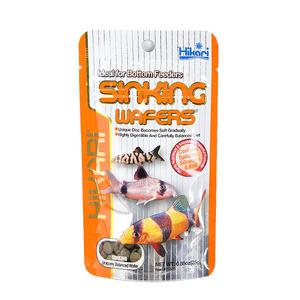 히카리 코리사료 25g - (코리먹이)