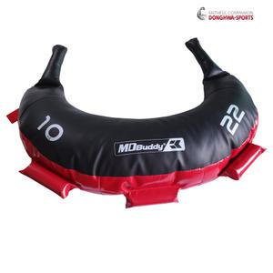 MD-1657 불가리안백 10kg