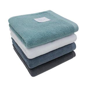 바이러스 99% 항균 수건 베베 150G 30수 5장