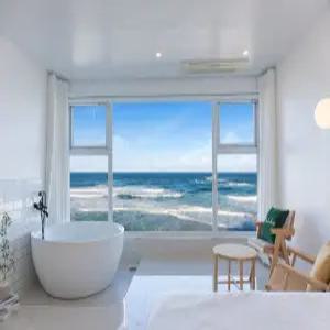 [강원] 강릉 언제나소돌(강원, 강릉)