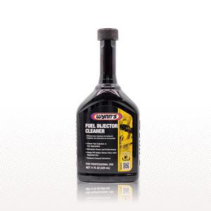 윈스코리아 가솔린 인젝터 클리너 65221 325ml