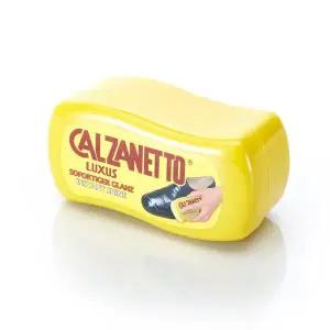 [금강제화](본점) 랜드로바 무색 광택 영양 스폰지 구두약 칼자네토 SHOSC0069CAL