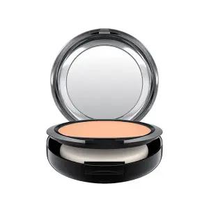 [롯데백화점]맥 스튜디오 퍼펙트 SPF15/PA++ 파운데이션 래디언스 콤플렉스 세트(리필+케이스)