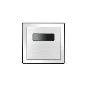 [한국타올기]소변기 센서 매립형 HTM902ER/전기식