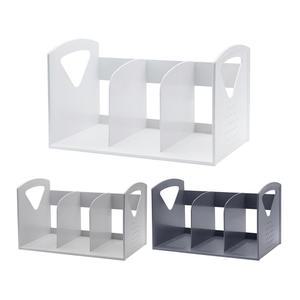 카파맥스 3단 책꽂이2 편리한 손잡이