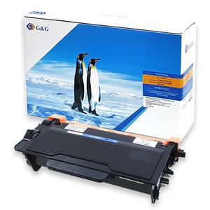 브라더 TN-3478 지앤지 토너