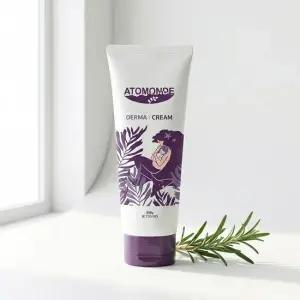 [1+1] 더마 고보습 유아크림200g