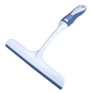 핸디유리닦이 핸디형 미니유리닦이 유리창닦이 창문청소 거울 와이퍼 유리창청소기 물기제거 물글개 물밀대