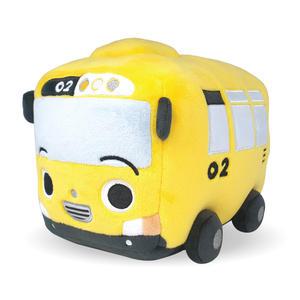 꼬마버스 타요, 라니 봉제인형, 20cm