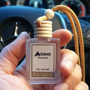 1+1 벨퍼포먼스 아디노 천연 피톤치드 차량용 방향제 고급 명품 디퓨져 벤츠BMW아우디