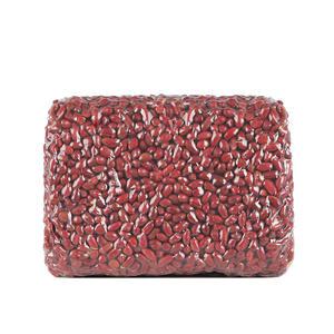 너트리 25년 햇 빨간 볶음땅콩 3.75kg 프리미엄 대용량