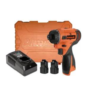 아임삭 BL14RS503/BL14RS50 충전드릴 3A배터리2개세트