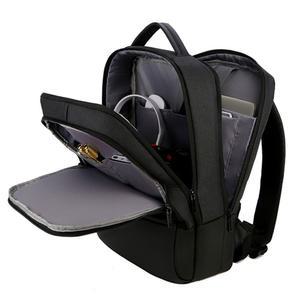 남자 캐주얼 노트북 백팩 대학생 직장인 비지니스 남성 오피스 가방
