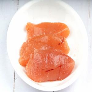 파지백명란젓 1kg 광천 젓갈