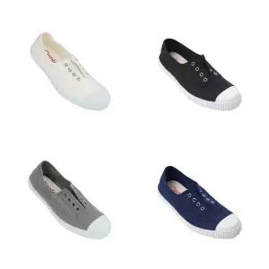 [씨엔타](강남점) Cienta 잉글레스 푼테라 틴타도CTWCB1TSIG11(성인용)-색상선택