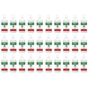 트리즈 손 소독제 500ml 30세트