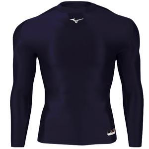 MIZUNO라운드바이오기어7C1114[곤] 대성스포츠