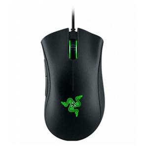 Razer DeathAdder Essential 데스에더 에센셜 신품 택배 병행