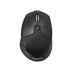 로지텍 M720 무선 마우스 벌크