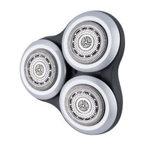 PHILIPS 필립스 면도기 S9000 교체용 SH90 면도날 / S9311 S9321 S9511 S9531