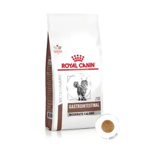 [라온펫동물병원]로얄캐닌 캣 가스트로 인테스티널 모더레이트칼로리 2kg