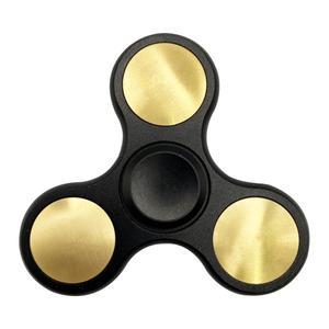 비상 최고급 피젯스피너 윈드윙 스트레스해소 키덜트 손심심