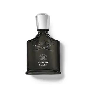 크리드 러브 인 블랙 75ml