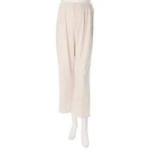 [롯데백화점]마더피아 임신 출산 면 실내복 하의(RBO102P)