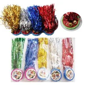 민속 제기 차기