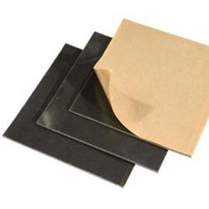 2T 1mX1m 차음판 차음재 돌가루 고밀도 비중 방음자재 음악실/스튜디오/학원/학교/강당/가정