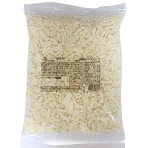 서울우유 펠렛치즈B 1kg/모짜렐라치즈 [아이스박스+아이스팩 무료]