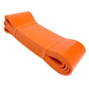 풀업밴드 7단계 오렌지