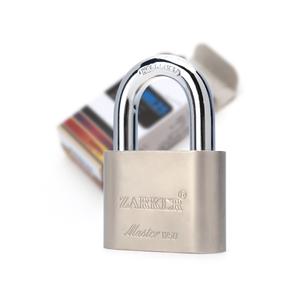 자커 w50 마스터키 자물쇠 열쇠